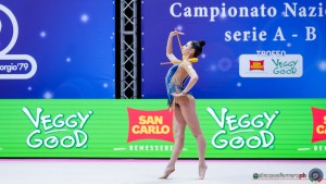 leone alessia judith foto simone ferraro sfa06428